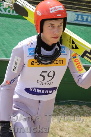 059 Aleksander Zniszczol